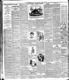 Bournemouth Daily Echo Saturday 25 March 1911 Page 4