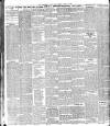 Bournemouth Daily Echo Monday 27 March 1911 Page 2