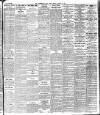Bournemouth Daily Echo Monday 27 March 1911 Page 3