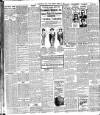 Bournemouth Daily Echo Monday 27 March 1911 Page 4