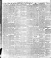 Bournemouth Daily Echo Wednesday 19 April 1911 Page 2