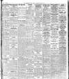 Bournemouth Daily Echo Wednesday 19 April 1911 Page 3