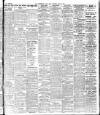 Bournemouth Daily Echo Saturday 22 April 1911 Page 3