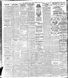 Bournemouth Daily Echo Saturday 22 April 1911 Page 4