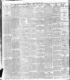 Bournemouth Daily Echo Monday 24 April 1911 Page 2