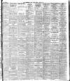 Bournemouth Daily Echo Monday 24 April 1911 Page 3