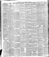 Bournemouth Daily Echo Tuesday 25 April 1911 Page 2