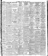 Bournemouth Daily Echo Tuesday 25 April 1911 Page 3