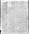 Bournemouth Daily Echo Wednesday 26 April 1911 Page 2