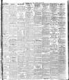 Bournemouth Daily Echo Wednesday 26 April 1911 Page 3