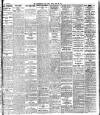 Bournemouth Daily Echo Friday 28 April 1911 Page 3