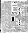 Bournemouth Daily Echo Friday 28 April 1911 Page 4