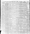 Bournemouth Daily Echo Monday 01 May 1911 Page 2