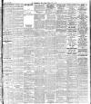 Bournemouth Daily Echo Monday 01 May 1911 Page 3