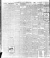 Bournemouth Daily Echo Monday 01 May 1911 Page 4