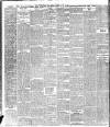 Bournemouth Daily Echo Wednesday 17 May 1911 Page 2