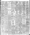 Bournemouth Daily Echo Wednesday 17 May 1911 Page 3
