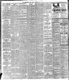 Bournemouth Daily Echo Wednesday 17 May 1911 Page 4