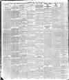 Bournemouth Daily Echo Monday 22 May 1911 Page 2