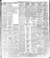 Bournemouth Daily Echo Monday 22 May 1911 Page 3