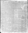 Bournemouth Daily Echo Monday 22 May 1911 Page 4
