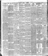 Bournemouth Daily Echo Wednesday 24 May 1911 Page 2