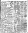 Bournemouth Daily Echo Wednesday 24 May 1911 Page 3