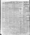 Bournemouth Daily Echo Wednesday 24 May 1911 Page 4