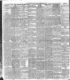 Bournemouth Daily Echo Thursday 25 May 1911 Page 2