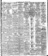 Bournemouth Daily Echo Thursday 25 May 1911 Page 3