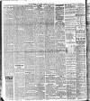 Bournemouth Daily Echo Thursday 25 May 1911 Page 4