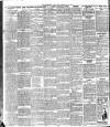 Bournemouth Daily Echo Friday 26 May 1911 Page 2