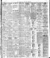 Bournemouth Daily Echo Friday 26 May 1911 Page 3