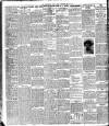 Bournemouth Daily Echo Saturday 27 May 1911 Page 2