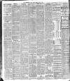 Bournemouth Daily Echo Monday 29 May 1911 Page 4