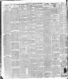 Bournemouth Daily Echo Tuesday 30 May 1911 Page 2