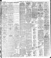 Bournemouth Daily Echo Tuesday 30 May 1911 Page 3