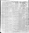 Bournemouth Daily Echo Wednesday 31 May 1911 Page 2