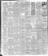 Bournemouth Daily Echo Thursday 01 June 1911 Page 4