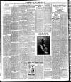 Bournemouth Daily Echo Tuesday 06 June 1911 Page 2