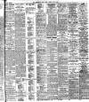 Bournemouth Daily Echo Tuesday 06 June 1911 Page 3