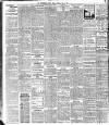 Bournemouth Daily Echo Tuesday 06 June 1911 Page 4