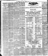 Bournemouth Daily Echo Wednesday 07 June 1911 Page 4