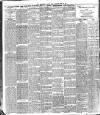 Bournemouth Daily Echo Saturday 10 June 1911 Page 2
