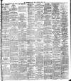 Bournemouth Daily Echo Saturday 10 June 1911 Page 3