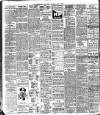 Bournemouth Daily Echo Saturday 10 June 1911 Page 4