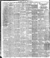 Bournemouth Daily Echo Tuesday 13 June 1911 Page 2
