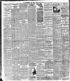 Bournemouth Daily Echo Tuesday 13 June 1911 Page 4