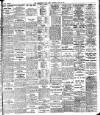 Bournemouth Daily Echo Wednesday 14 June 1911 Page 3