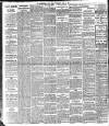 Bournemouth Daily Echo Wednesday 14 June 1911 Page 4